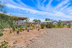 559 Palo Verde Dr, Bullhead City, AZ 86442 - Photo 35