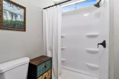 559 Palo Verde Drive, Bullhead City, AZ 86442 - Photo 25