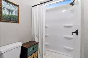559 Palo Verde Dr, Bullhead City, AZ 86442 - Photo 25