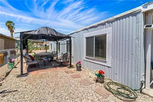 559 Palo Verde Dr, Bullhead City, AZ 86442 - Photo 27