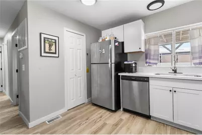 559 Palo Verde Drive, Bullhead City, AZ 86442 - Photo 11