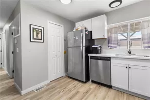 559 Palo Verde Dr, Bullhead City, AZ 86442 - Photo 11