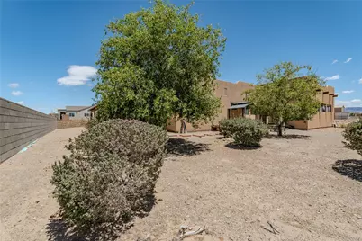 6201 S Jaguar Drive, Fort Mohave, AZ 86426 - Photo 47
