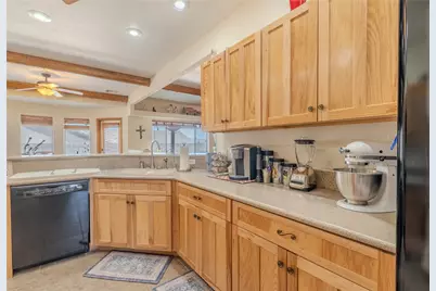 6201 S Jaguar Drive, Fort Mohave, AZ 86426 - Photo 33