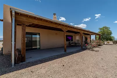 6201 S Jaguar Drive, Fort Mohave, AZ 86426 - Photo 53