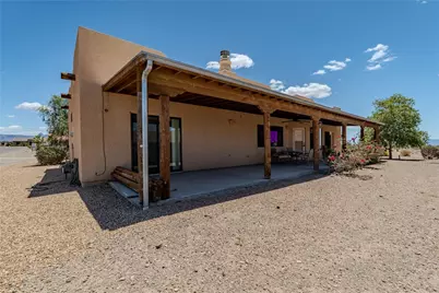 6201 S Jaguar Drive, Fort Mohave, AZ 86426 - Photo 51