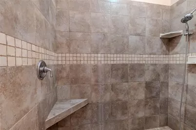 6201 S Jaguar Drive, Fort Mohave, AZ 86426 - Photo 31