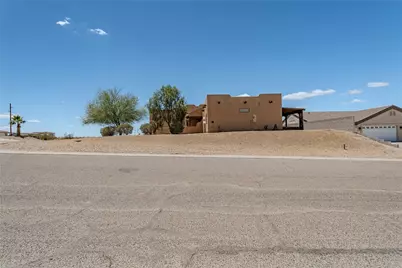 6201 S Jaguar Drive, Fort Mohave, AZ 86426 - Photo 9