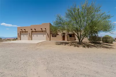 6201 S Jaguar Drive, Fort Mohave, AZ 86426 - Photo 7