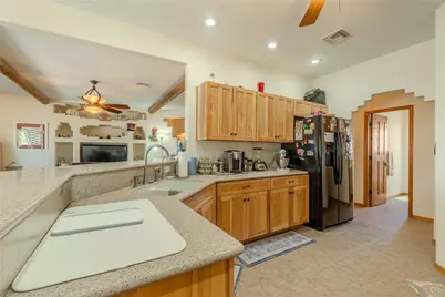 6201 S Jaguar Drive, Fort Mohave, AZ 86426 - Photo 35