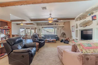 6201 S Jaguar Drive, Fort Mohave, AZ 86426 - Photo 39
