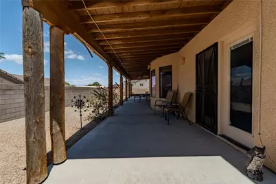 6201 S Jaguar Drive, Fort Mohave, AZ 86426 - Photo 49