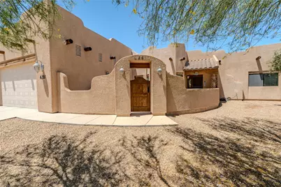 6201 S Jaguar Drive, Fort Mohave, AZ 86426 - Photo 11