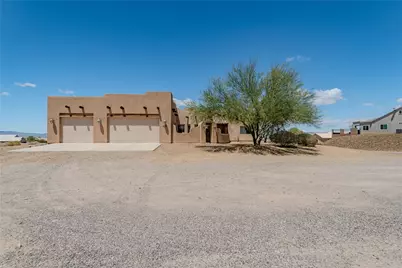 6201 S Jaguar Drive, Fort Mohave, AZ 86426 - Photo 5