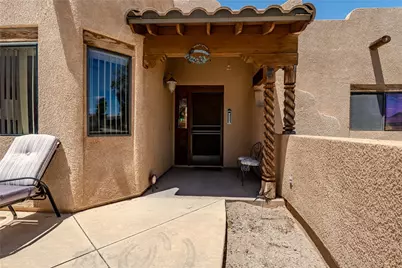 6201 S Jaguar Drive, Fort Mohave, AZ 86426 - Photo 13