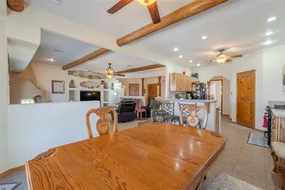 6201 S Jaguar Drive, Fort Mohave, AZ 86426 - Photo 37