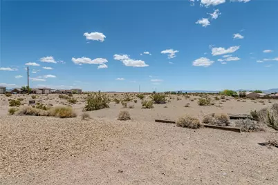 6201 S Jaguar Drive, Fort Mohave, AZ 86426 - Photo 45