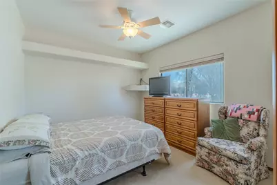 6201 S Jaguar Drive, Fort Mohave, AZ 86426 - Photo 19