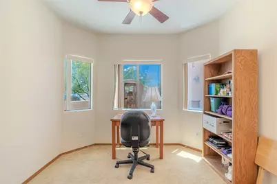 6201 S Jaguar Drive, Fort Mohave, AZ 86426 - Photo 23