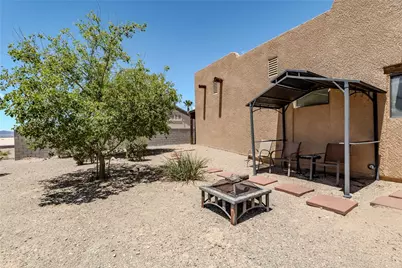 6201 S Jaguar Drive, Fort Mohave, AZ 86426 - Photo 43