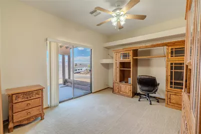 6201 S Jaguar Drive, Fort Mohave, AZ 86426 - Photo 15