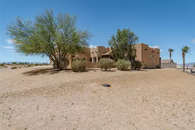 6201 S Jaguar Drive, Fort Mohave, AZ 86426 - Photo 3