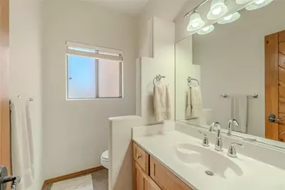 6201 S Jaguar Drive, Fort Mohave, AZ 86426 - Photo 25