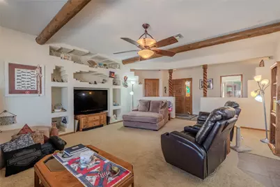 6201 S Jaguar Drive, Fort Mohave, AZ 86426 - Photo 41