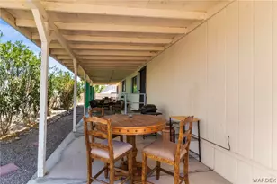 901 Terrace Dr, Bullhead City, AZ 86442 - Photo 23