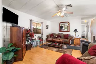 901 Terrace Dr, Bullhead City, AZ 86442 - Photo 5
