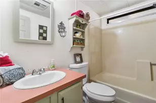 901 Terrace Dr, Bullhead City, AZ 86442 - Photo 11