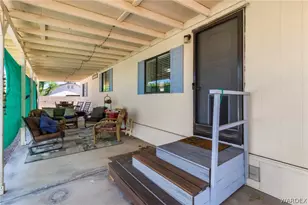 901 Terrace Dr, Bullhead City, AZ 86442 - Photo 21