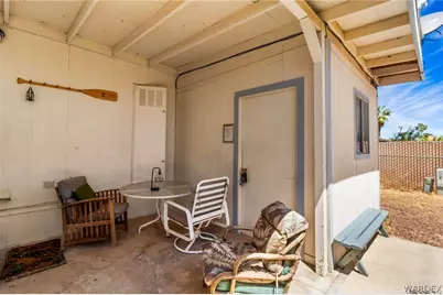 901 Terrace Drive, Bullhead City, AZ 86442 - Photo 27