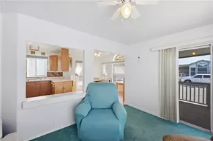 2000 Ramar Rd Lot 378, Bullhead City, AZ 86442 - Photo 9
