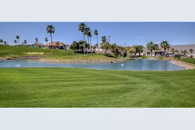 2000 Ramar Rd Lot 378, Bullhead City, AZ 86442 - Photo 33