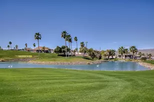 2000 Ramar Rd Lot 378, Bullhead City, AZ 86442 - Photo 33