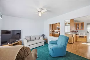 2000 Ramar Rd Lot 378, Bullhead City, AZ 86442 - Photo 7