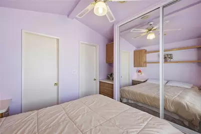 2000 Ramar Rd Lot 378, Bullhead City, AZ 86442 - Photo 17