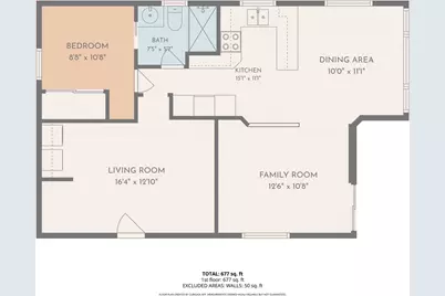 2000 Ramar Rd Lot 378, Bullhead City, AZ 86442 - Photo 3