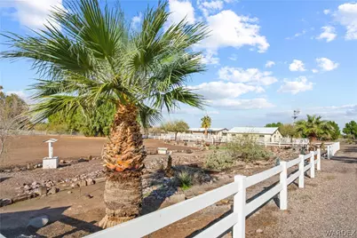 3250/3249 Canal Drive, Mohave Valley, AZ 86440 - Photo 89