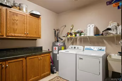 3250/3249 Canal Drive, Mohave Valley, AZ 86440 - Photo 33