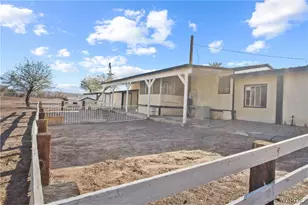 3250/3249 Canal Dr, Mohave Valley, AZ 86440 - Photo 39