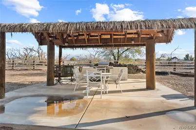 3250/3249 Canal Drive, Mohave Valley, AZ 86440 - Photo 37