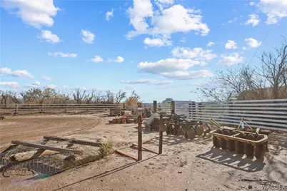 3250/3249 Canal Drive, Mohave Valley, AZ 86440 - Photo 83