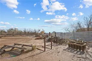 3250/3249 Canal Dr, Mohave Valley, AZ 86440 - Photo 83