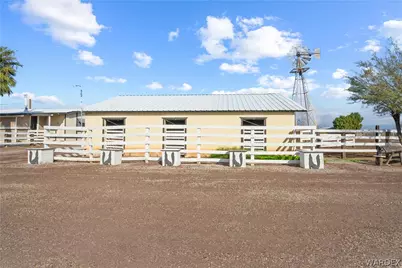 3250/3249 Canal Drive, Mohave Valley, AZ 86440 - Photo 59