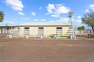 3250/3249 Canal Dr, Mohave Valley, AZ 86440 - Photo 59