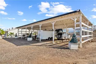 3250/3249 Canal Dr, Mohave Valley, AZ 86440 - Photo 55