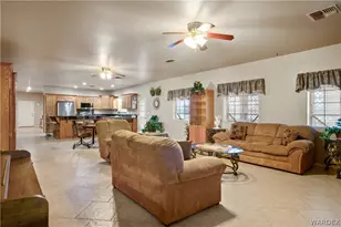 3250/3249 Canal Dr, Mohave Valley, AZ 86440 - Photo 15