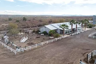 3250/3249 Canal Dr, Mohave Valley, AZ 86440 - Photo 9